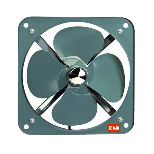 APB工業方形排氣扇